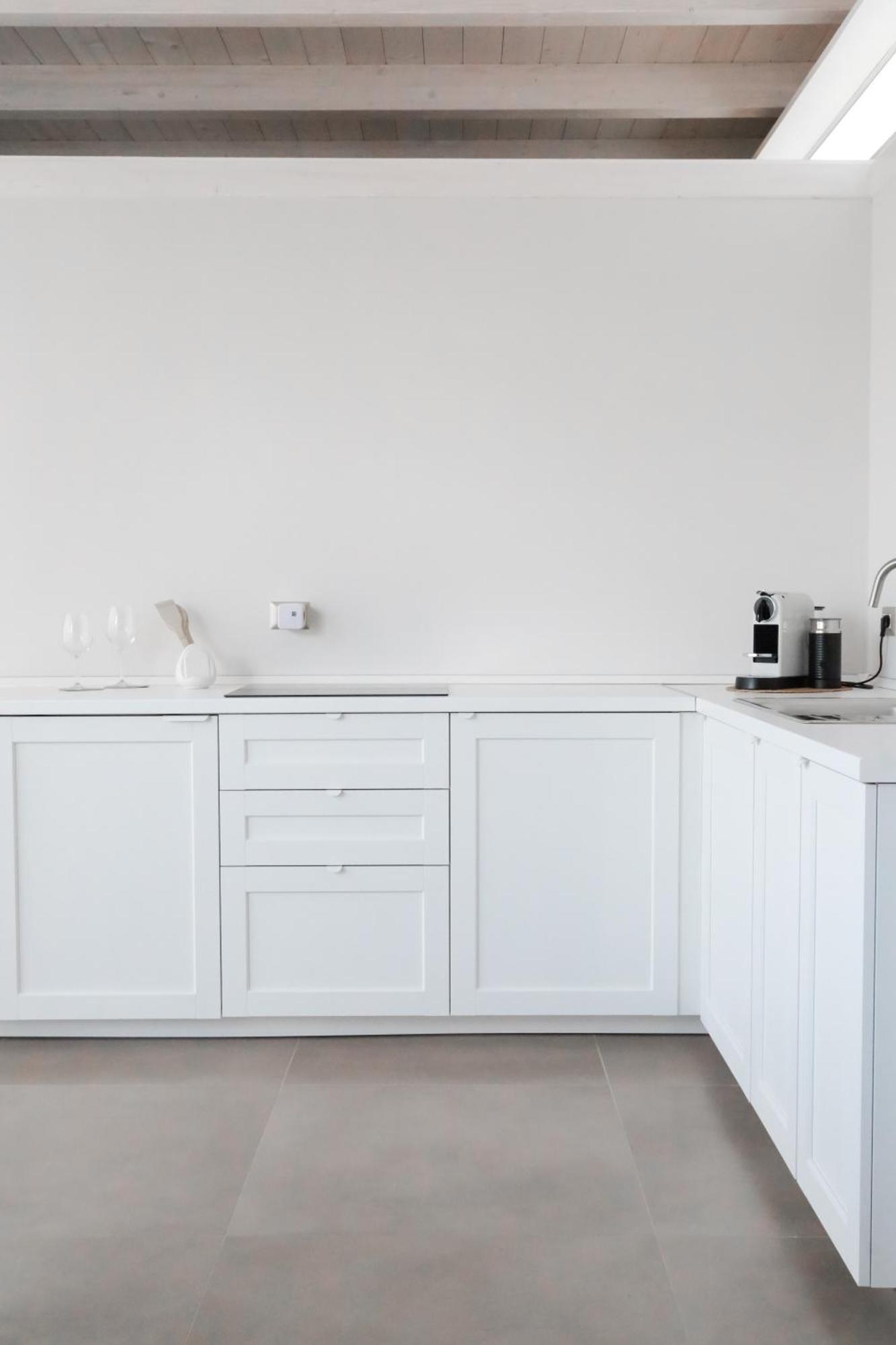 Bottego24 Suite, Apartment & Terrace Nardò Екстериор снимка