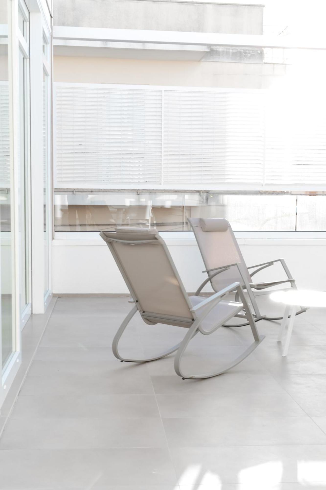 Bottego24 Suite, Apartment & Terrace Nardò Екстериор снимка