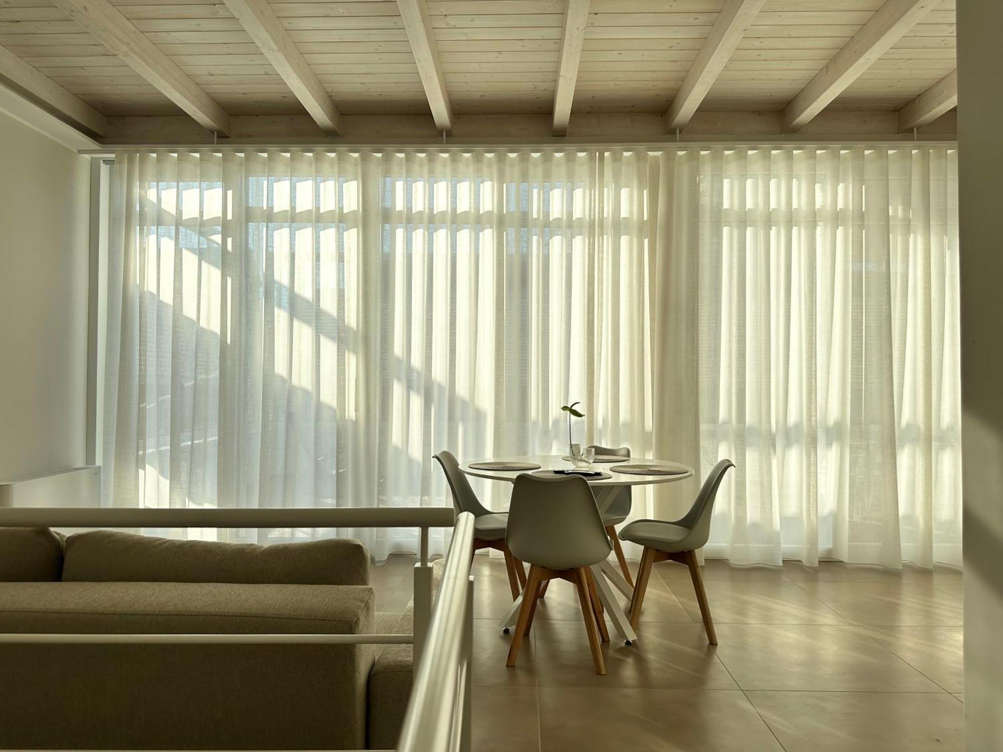 Bottego24 Suite, Apartment & Terrace Nardò Екстериор снимка